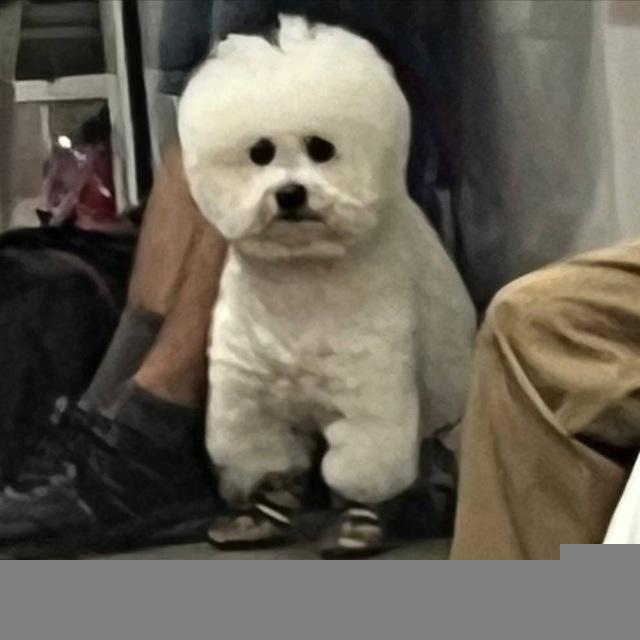Азар, но не эден