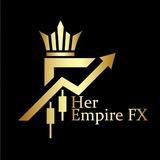 Her Empire Fx 📊