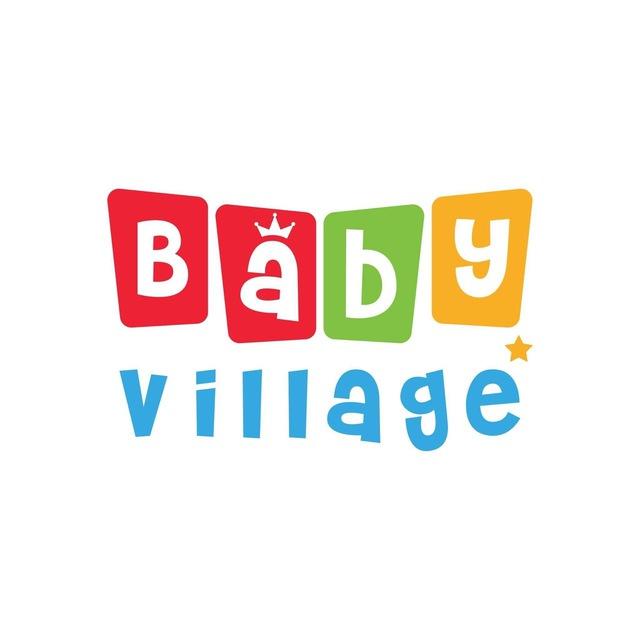 Baby Village Cambodia Official