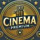 PREMIUM MEMBERSHIP PLAN
