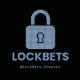 LockBets