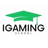 🎓iGAMING SCHOOL™️