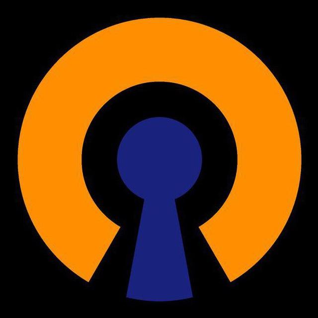 Free Open Vpn user