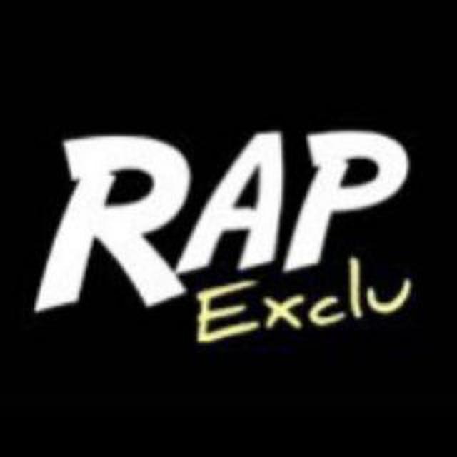 Rap ExcluFr2k24🎧🎵