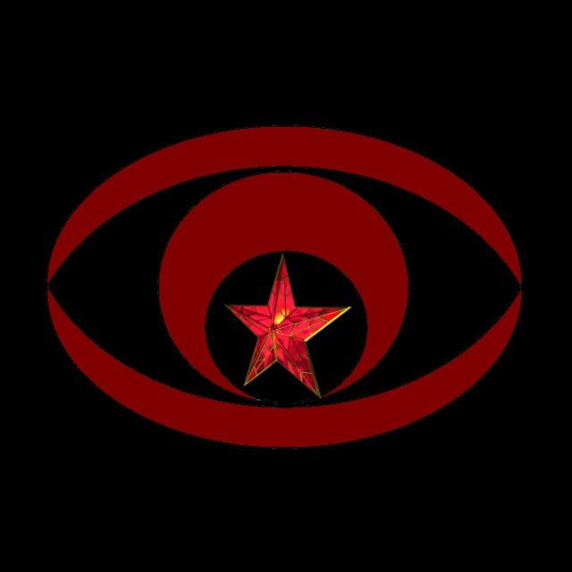 💥 Шпаргалка резервиста 🪖