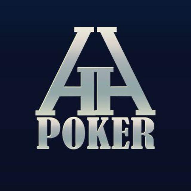 HH Poker 官方交流群
