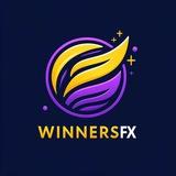 WinnersFx