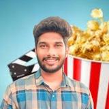 Kalyan Job Alerts