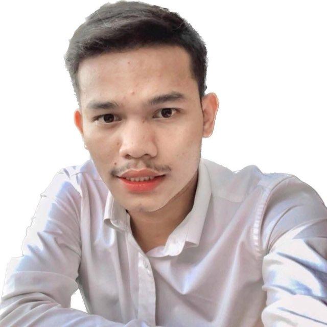 LEN GAMING