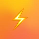 hotsta viral hd videos