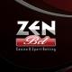 ZenBet