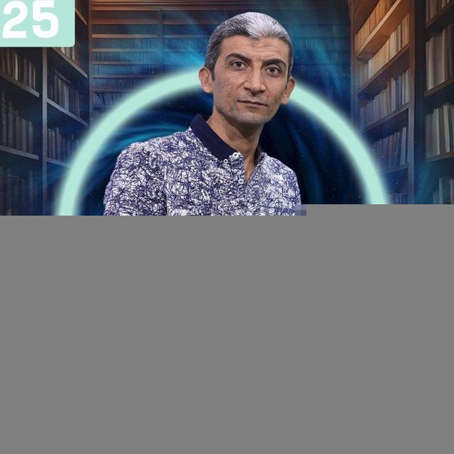 طلاب مستر احمد رضا 3ث