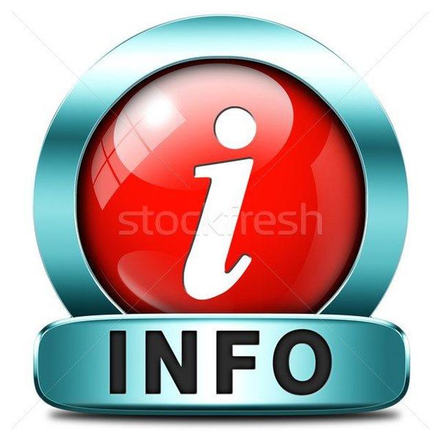 INFO 🇵🇱Polska