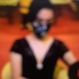 刷子工作室🧧新增🧧有效🧧补量
