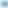 VPN Generator