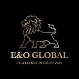 E&O Solutions | 600+ Trucks