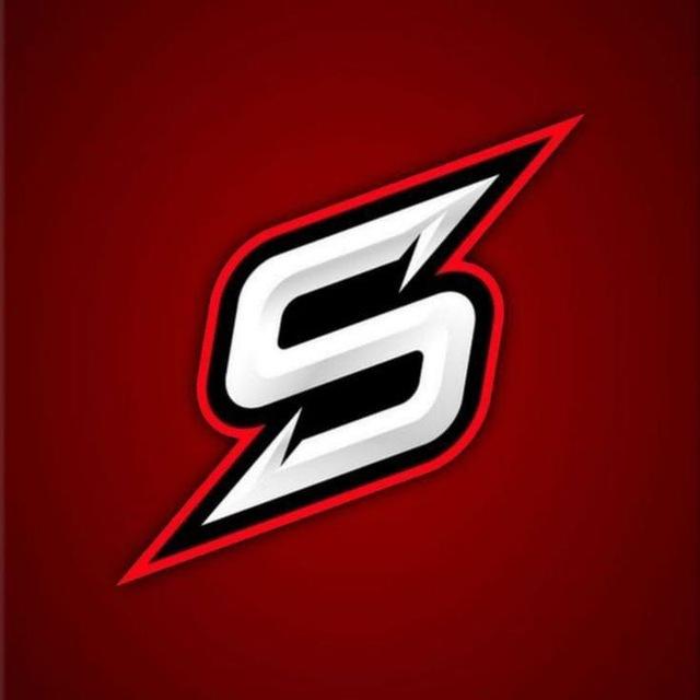 strika_ستريكا