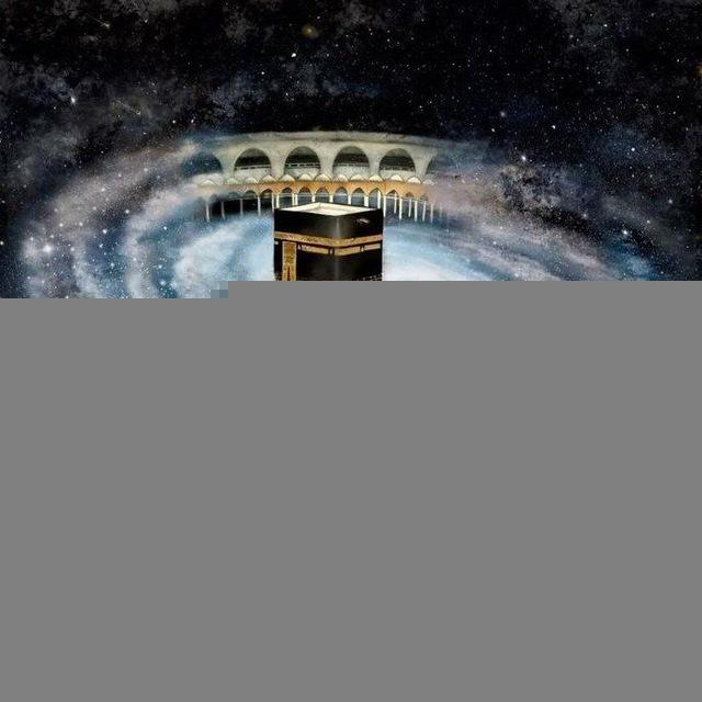 سْــلـَـسـِبـيِــلآ