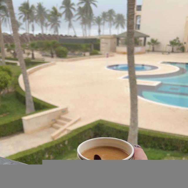 صلالة 2022
