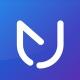 Jibit | جیبیت