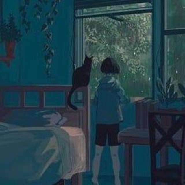 𝙁𝙀𝙀𝙇𝙄𝙉𝙂𝙎🥀 #Oxʏ