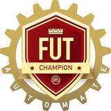FutChampion.Com