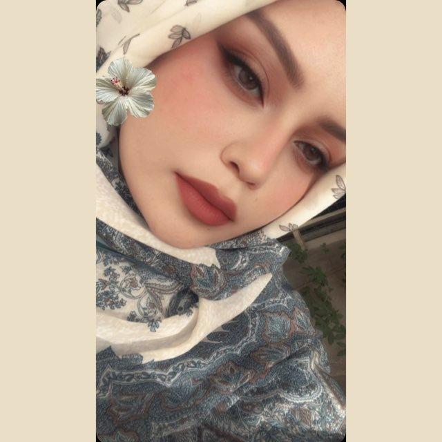 زَهْرَتِي🫧