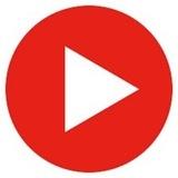 Vision IAS Videos