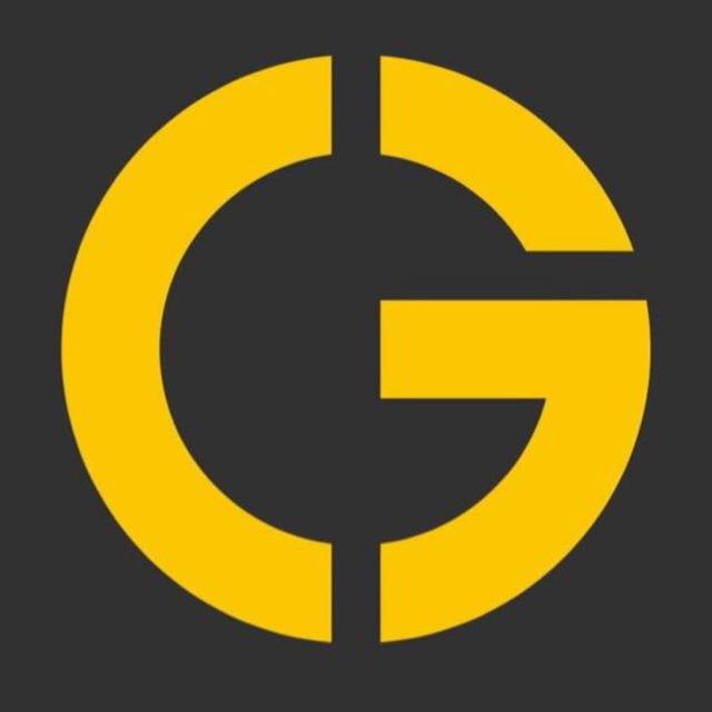 GRAND Fitness Ekaterinburg