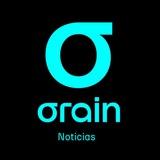 ORAIN NOTICIAS