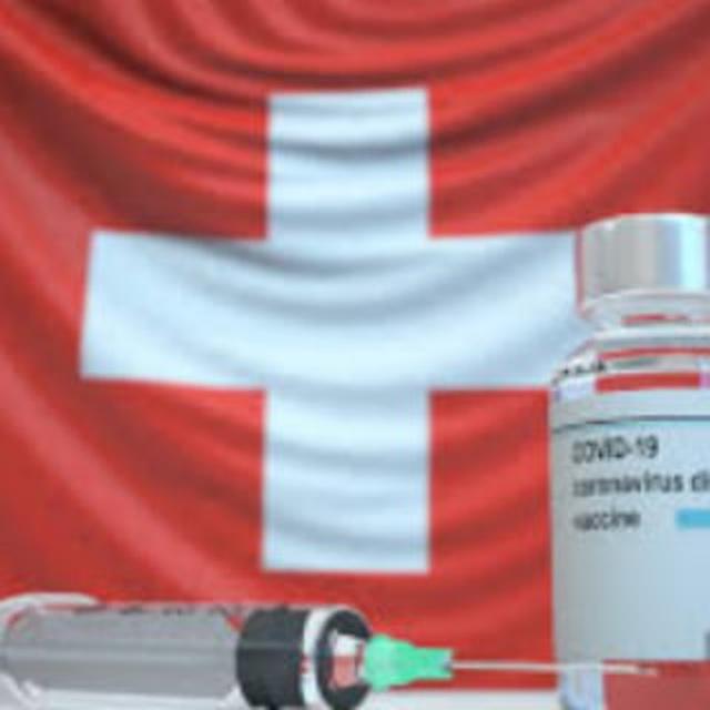 Impfschäden Schweiz Coronaimpfung Original