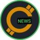 Crypto News