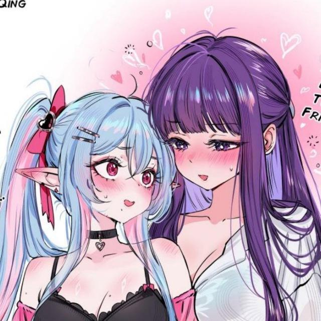 Anime arts Аниме Арты