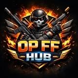 OP FF Hub