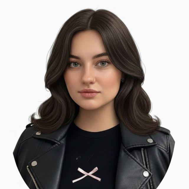 ОхЛиза