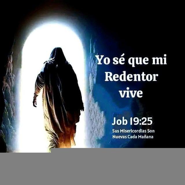 Jóvenes Cristianos de todo el mundo