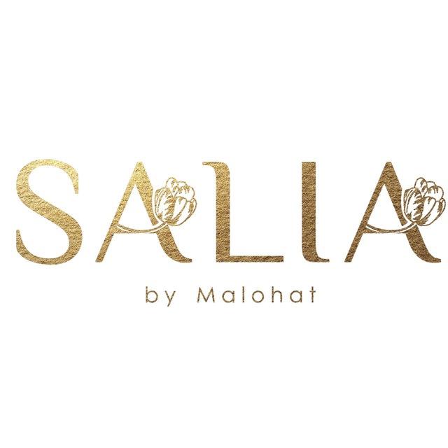 Salia_Malohat