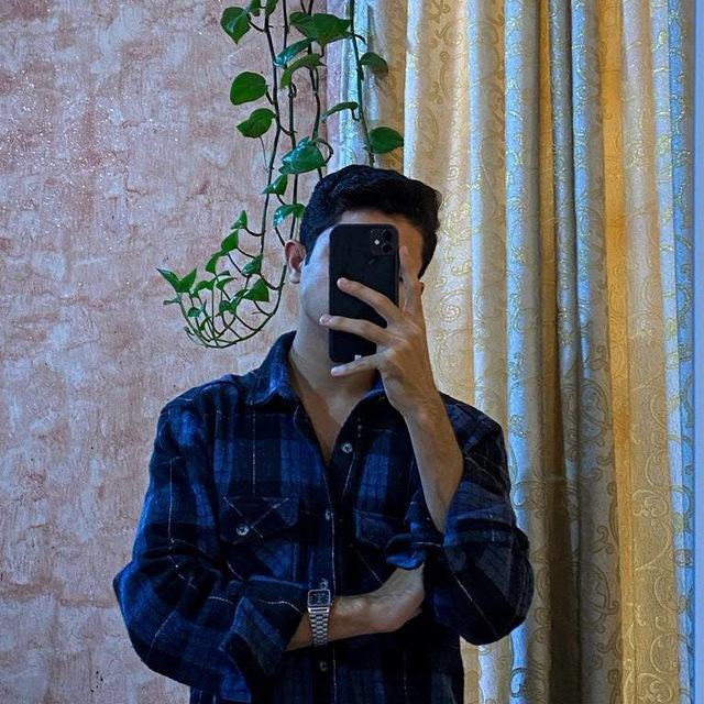 مـ