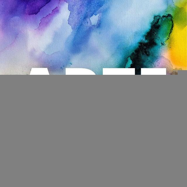 Arte en Telegram