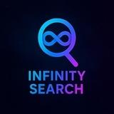 Infinity Search