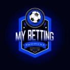 SPORTWETTEN TIPPS FIXED MATCHES