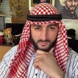 Sergo Galoyan