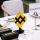 📊BINANCE VIP💰 TRADE™️ -🏅 Inversión en bitcoins y empresa de comercio binario💹📊