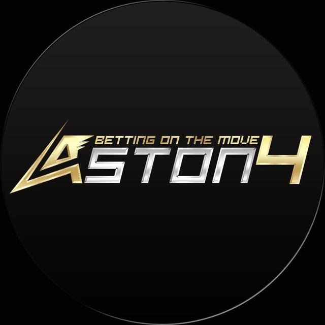 ASTON4