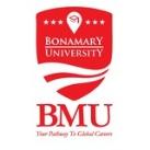BMU University (Official)