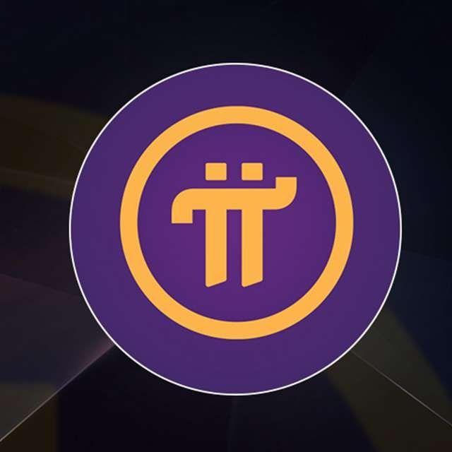 TAP TO EARN