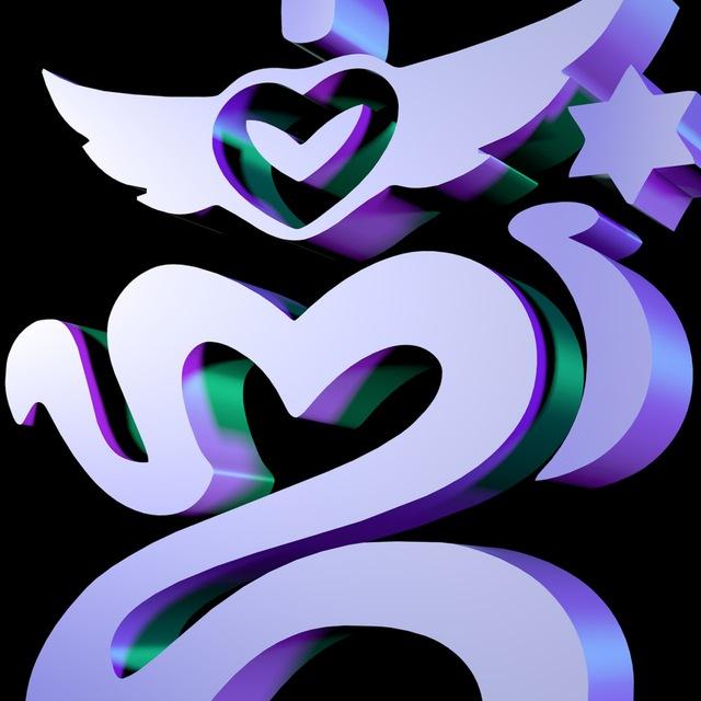ૐ/transpirit