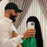 ربي رزقني ♥️🕊️🗝️