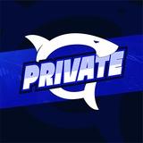 TnT Capital | Private Trading Future