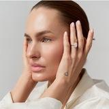 BeautyKiosk